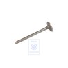Γνήσιο VW Βαλβίδα Εισαγωγής - 059109601