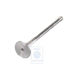 Γνήσιο VW Βαλβίδα Εξαγωγής - 059109611B