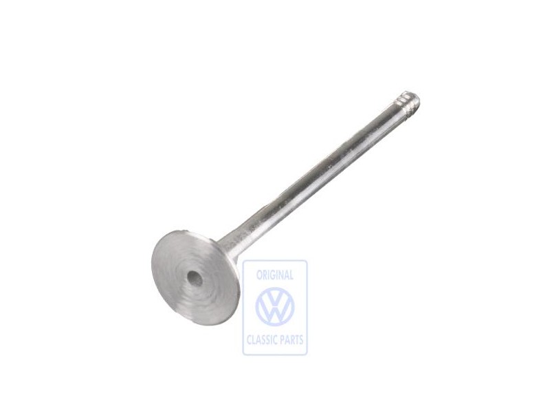 Γνήσιο VW Βαλβίδα Εξαγωγής - 059109611B