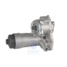 Γνήσιο VW Στήριγμα Φίλτρου Λαδιού - 059115405G