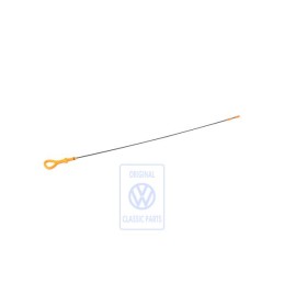 Γνήσιο VW Ράβδος Μέτρησης Στάθμης Λαδιού - 059115611C