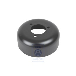 Γνήσιο VW Τροχαλία Ιμάντα - 059119145A