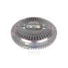 Γνήσιο VW Συνεκτικός Συμπλέκτης (Visco) - 059121350H