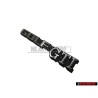 Γνήσιο VW GOLF GTI Οπίσθιο Σήμα Έμβλημα - 191853687C
