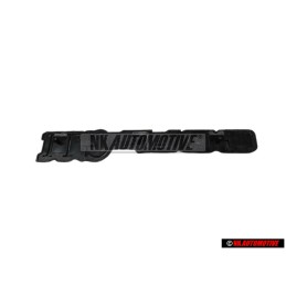 Γνήσιο VW GOLF GTI Οπίσθιο Σήμα Έμβλημα - 191853687C