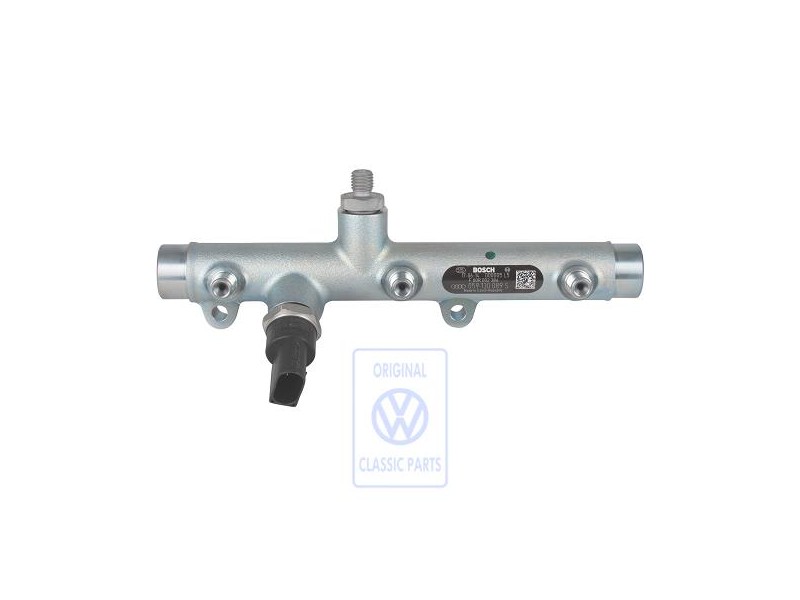 Γνήσιο VW Διανομέας Καυσίμου - 059130089S