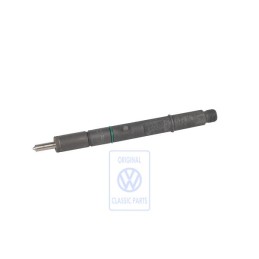 Γνήσιο VW Ακροφύσιο Κομπλέ - 059130201