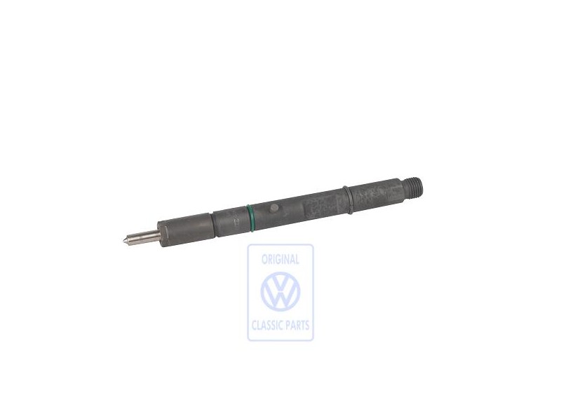 Γνήσιο VW Ακροφύσιο Κομπλέ - 059130201
