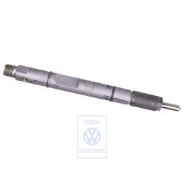 Γνήσιο VW Ακροφύσιο Κομπλέ - 059130201A