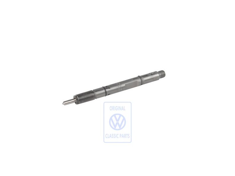 Γνήσιο VW Ακροφύσιο Κομπλέ - 059130201B