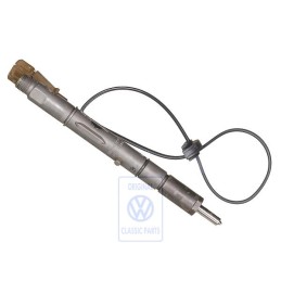 Γνήσιο VW Ακροφύσιο Κομπλέ - 059130202B