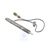 Γνήσιο VW Ακροφύσιο Κομπλέ - 059130202C