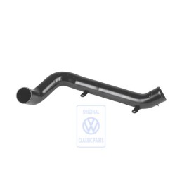 Γνήσιο VW Σωλήνας Πίεσης - 059145731M