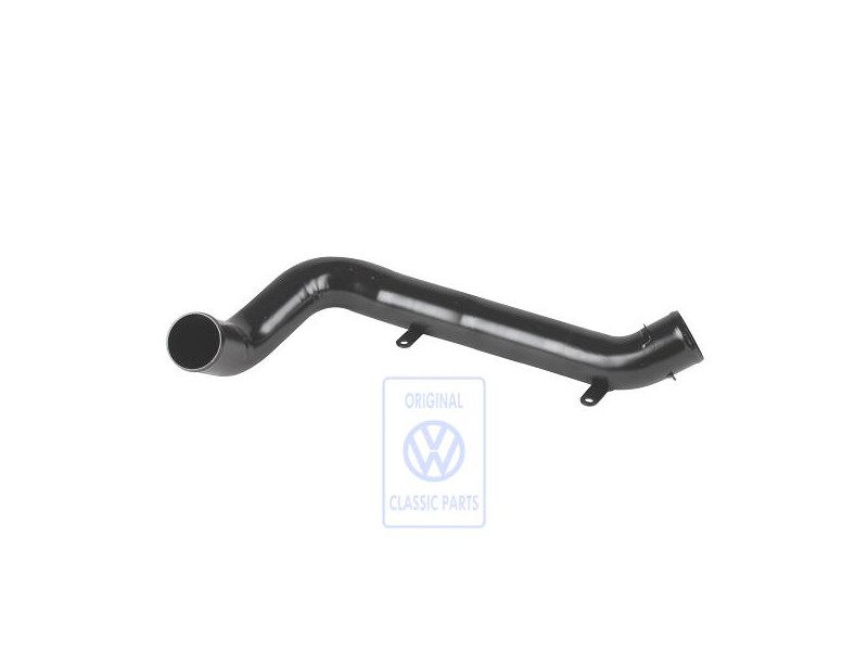 Γνήσιο VW Σωλήνας Πίεσης - 059145731M