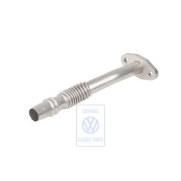 Γνήσιο VW Σωλήνας Λαδιού - 059145735E
