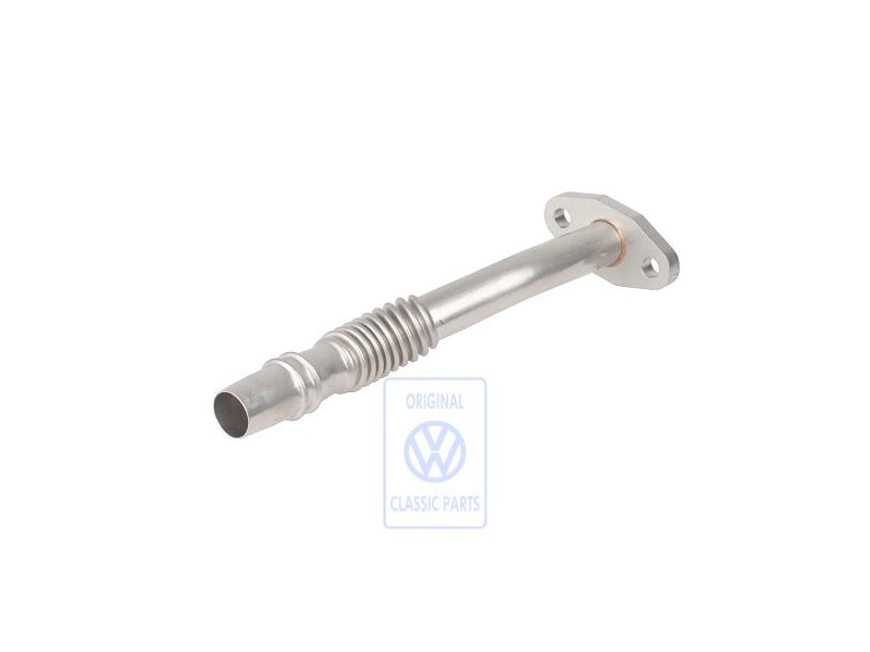 Γνήσιο VW Σωλήνας Λαδιού - 059145735E