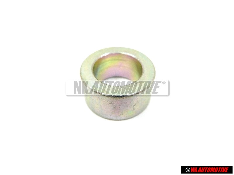 Γνήσιο VW Αποστατικό Δαχτυλίδι - 7M3019829