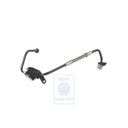 Γνήσιο VW Σωλήνας Λαδιού - 059145771AM