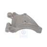 Γνήσιο VW Στήριγμα Για Συμπιεστή - 059260885F
