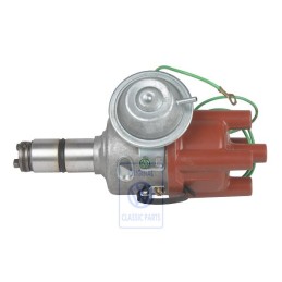 Γνήσιο VW Διανομέας - 059905205F
