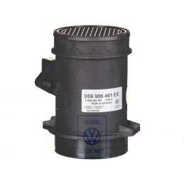 Γνήσιο VW Μετρητής Μάζας Αέρα - 059906461EX