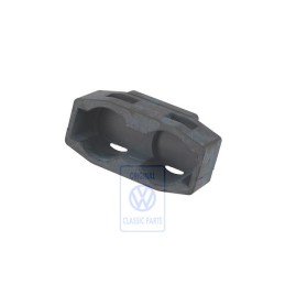 Γνήσιο VW Υποδοχή - 059906629