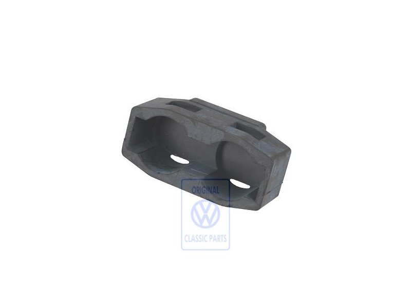 Γνήσιο VW Υποδοχή - 059906629