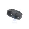 Γνήσιο VW Υποδοχή - 059906629