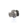 Γνήσιο VW Κιβώτιο Ελεύθερου Τροχασμού - 059911335C