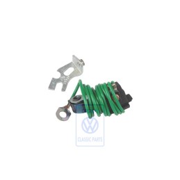 Γνήσιο VW Επαφή Διακοπής - 059998051A
