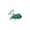 Γνήσιο VW Επαφή Διακοπής - 059998051A