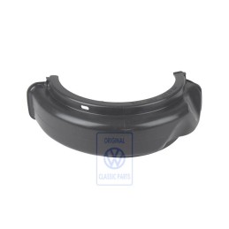Γνήσιο VW Κάλυμμα - 05B012549