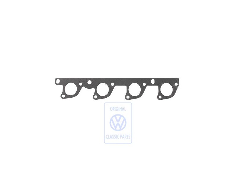 Γνήσιο VW Στεγανοποίηση - 060129717A