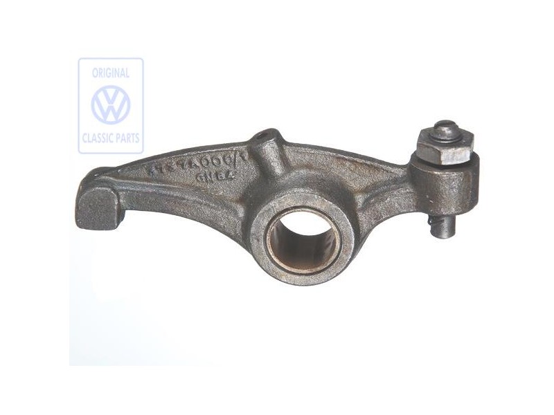 Γνήσιο VW Ζύγωθρο - 061109443A
