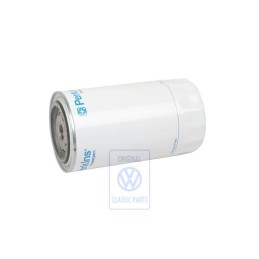 Γνήσιο VW Φίλτρο Λαδιού - 061115561