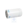 Γνήσιο VW Φίλτρο Λαδιού - 061115561