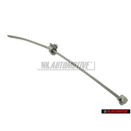 Γνήσιο VW Δεματικό Καλωδίων - N 90205501