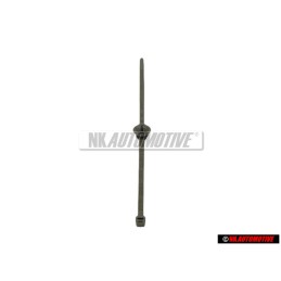 Γνήσιο VW Δεματικό Καλωδίων - N 90205501