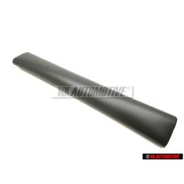 Γνήσιο VW Προστατευτική Μεμβρ. 