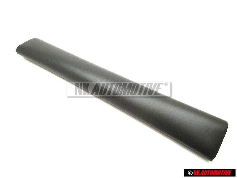 Γνήσιο VW Προστατευτική Μεμβρ. 