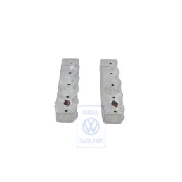 Γνήσιο VW Καπάκι Κυλινδροκεφαλής - 062103469
