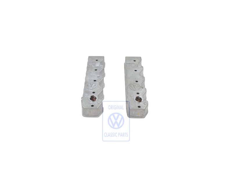 Γνήσιο VW Καπάκι Κυλινδροκεφαλής - 062103469