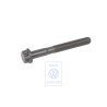 Γνήσιο VW Βίδα Με Πατούρα - 062103531