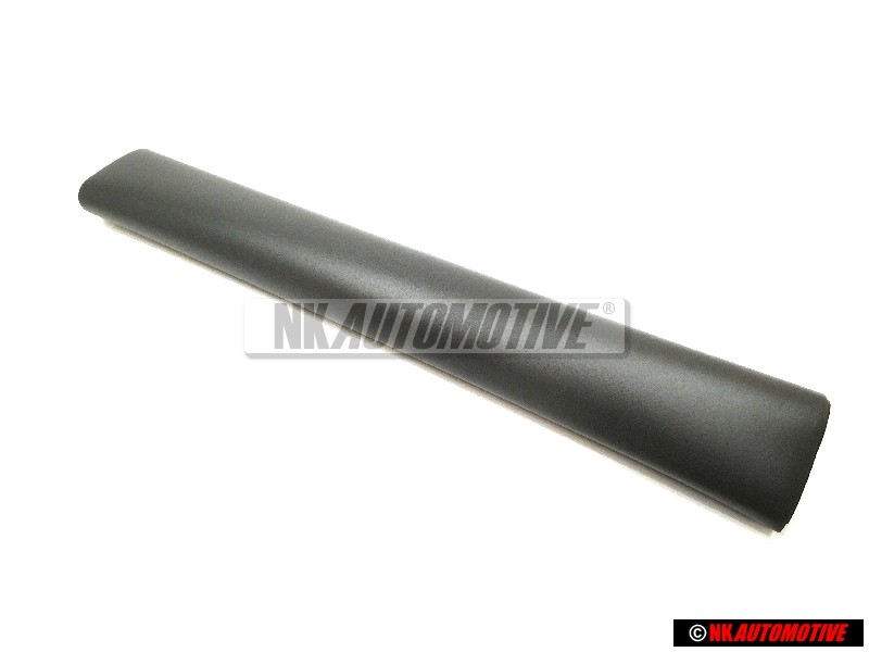 Γνήσιο VW Προστατευτική Μεμβράνη - 191867147AA