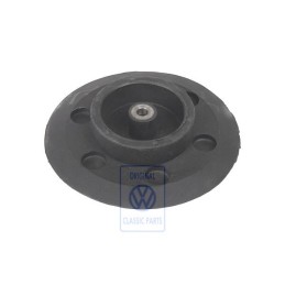 Γνήσιο VW Ροδέλα Στήριξης - 062105283
