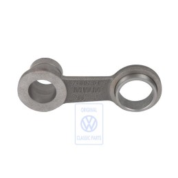 Γνήσιο VW Ρυθμιστής Εκκεντροφόρου - 062109087