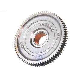 Γνήσιο VW Ενδιάμεσο Γρανάζι - 062109118B