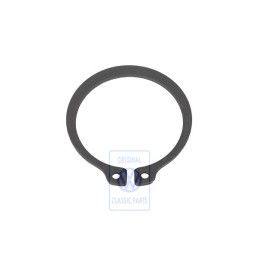 Γνήσιο VW Δακτύλιος Ασφαλείας - 062109329A