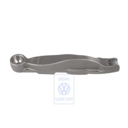 Γνήσιο VW Ζύγωθρο - 062109444B