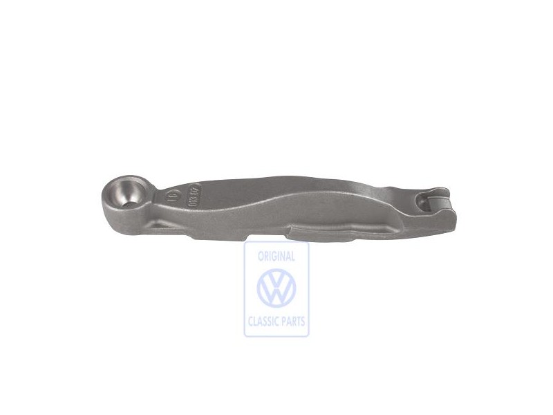 Γνήσιο VW Ζύγωθρο - 062109444B